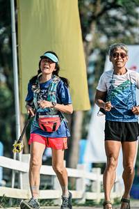 BIB: 
                            <button type="button" onclick="openModal(25938948)" class="btn btn-primary btn-sm float-right btn-popup" data-toggle="modal" data-target=".modal-high-quality">
                        <i class="fas fa-shopping-cart"></i> Add to Cart
                    </button>
                                            <button type="button" onclick="isThisMe(25938948, true)" class="btn btn-success btn-sm float-right btn-popup btn-isme hidden" data-toggle="tooltip" data-placement="bottom" title="นี่คือรูปของคุณใช่ไหม คลิกที่นี่เพื่อเอาเข้าอัลบั้ม">
                        <i class="fas fa-plus"></i> Add to album
                    </button>
                    <button type="button" onclick="isThisMe(25938948, false)" class="btn btn-warning btn-sm float-right btn-popup btn-isnotme hidden">
                        <i class="fas fa-ban"></i> Remove from album
                    </button>